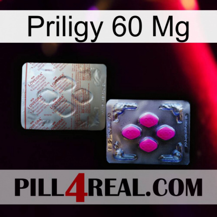 Priligy 60 Mg 38